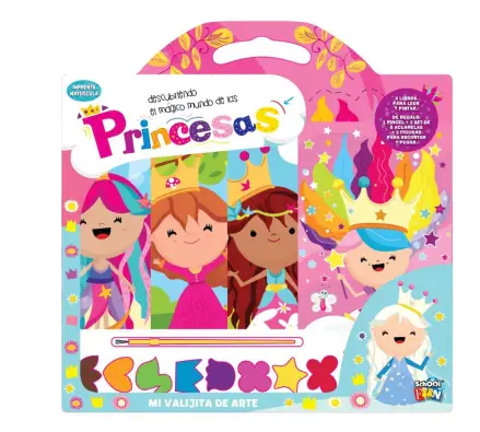 Imagen del producto 9789878946504