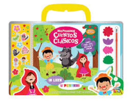 Imagen del producto 9789878946559