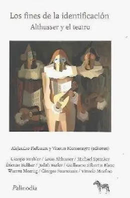 Imagen del producto 9789878956206