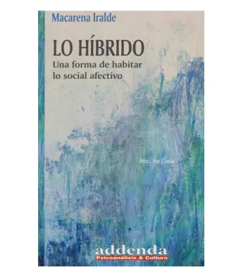 Imagen del producto 9789878984063