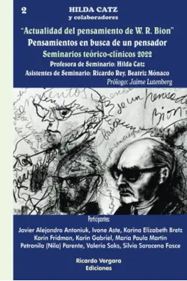 Imagen del producto 9789878984223