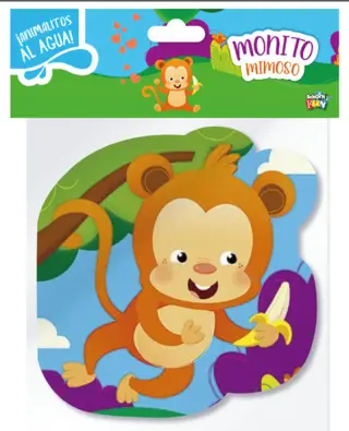 Imagen del producto 9789878986319