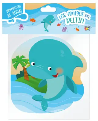 Imagen del producto 9789878986326