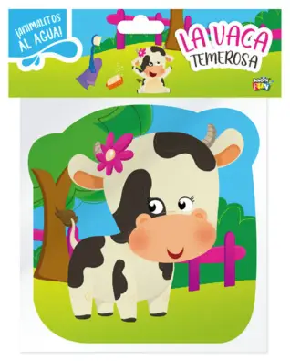 Imagen del producto 9789878986333