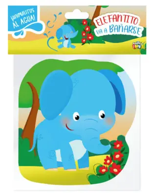 Imagen del producto 9789878986340