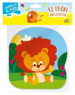 Imagen del producto 9789878986371