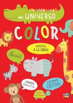Imagen del producto 9789878986586