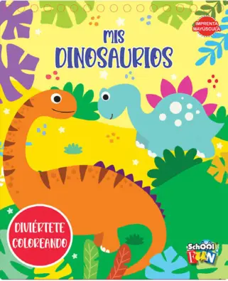 Imagen del producto 9789878986814