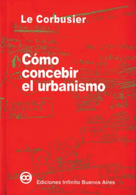 Imagen del producto 9789879393116