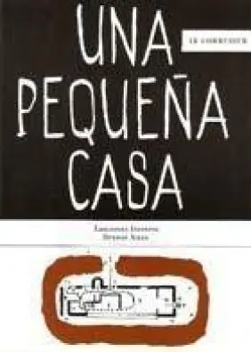 Imagen del producto 9789879393383