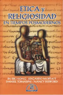 Imagen del producto 9789879403211