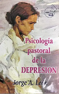 Imagen del producto 9789879403372