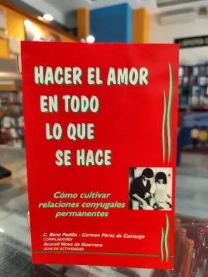 Imagen del producto 9789879403389