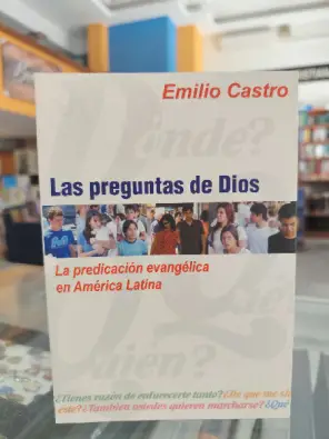 Imagen del producto 9789879403600