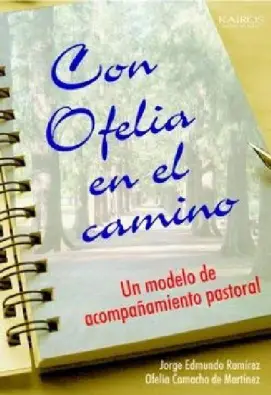 Imagen del producto 9789879403822