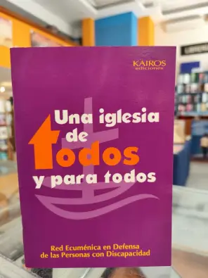 Imagen del producto 9789879403990