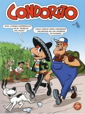 Imagen del producto 9789881425911
