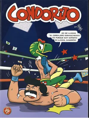 Imagen del producto 9789881425928