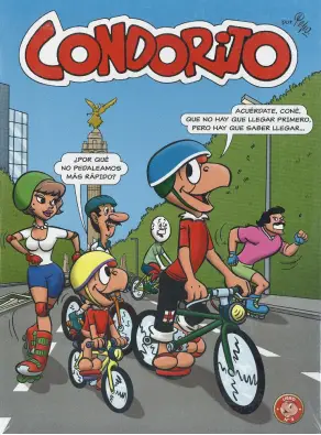 Imagen del producto 9789881425935