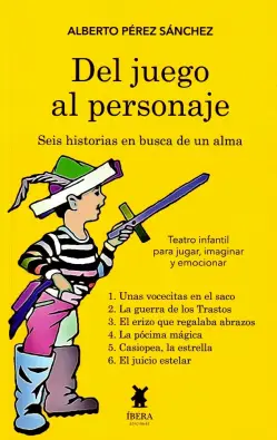 Imagen del producto 9789893750735