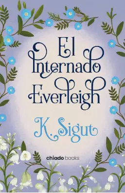 Imagen del producto 9789893805022