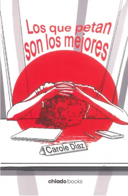 Imagen del producto 9789893806883