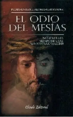 Imagen del producto 9789895129294
