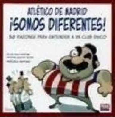 Imagen del producto 9789896551704