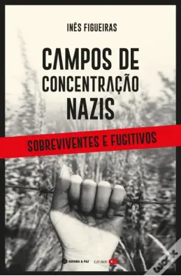 Imagen del producto 9789897026294