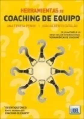 Imagen del producto 9789897523496