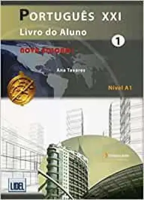 Imagen del producto 9789897523809