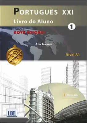 Imagen del producto 9789897523892