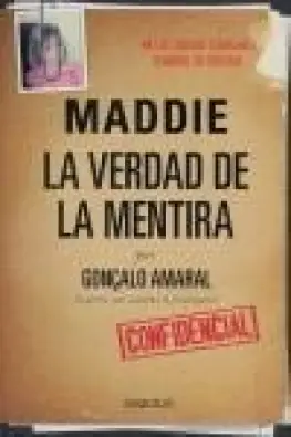 Imagen del producto 9789898092403