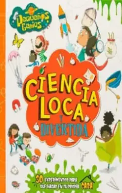 Imagen del producto 9789915651392