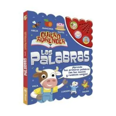 Imagen del producto 9789915651606