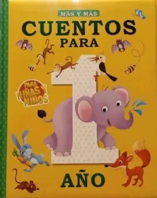 Imagen del producto 9789915651811