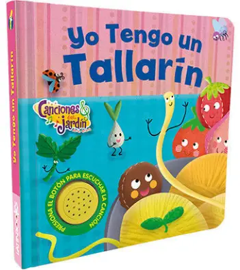 Imagen del producto 9789915651958