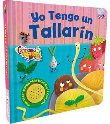 Imagen del producto 9789915651958