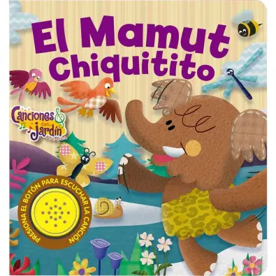 Imagen del producto 9789915651965