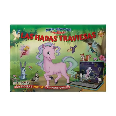 Imagen del producto 9789915662244