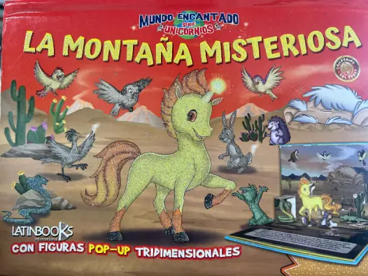 Imagen del producto 9789915662268