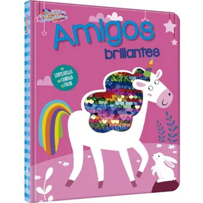 Imagen del producto 9789915662664