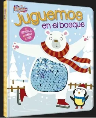 Imagen del producto 9789915662688