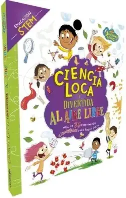 Imagen del producto 9789915670201