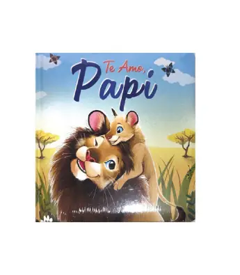 Imagen del producto 9789915670232