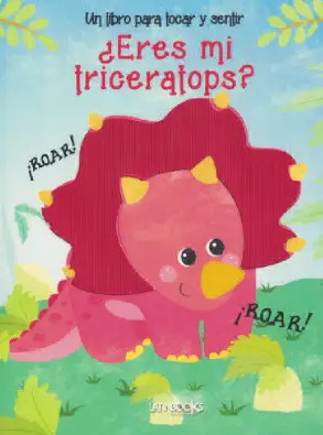 Imagen del producto 9789915677477