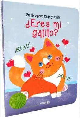 Imagen del producto 9789915677484