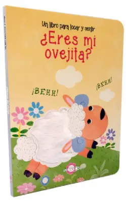 Imagen del producto 9789915677491