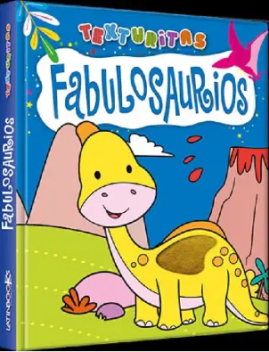 Imagen del producto 9789915677798