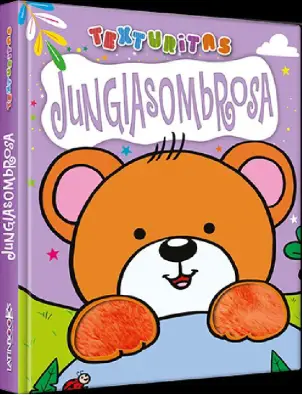 Imagen del producto 9789915677804